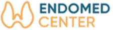 EndoMed Center